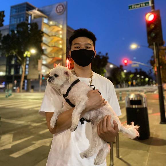 kylejwong123